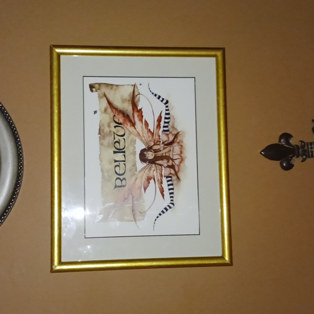 Photo - Picture 2 of 2